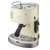  DELONGHI EC 300 M.E
